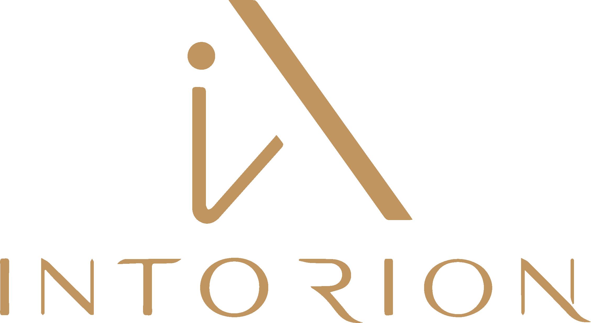 Intorion
