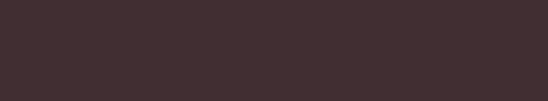 Asian Paints