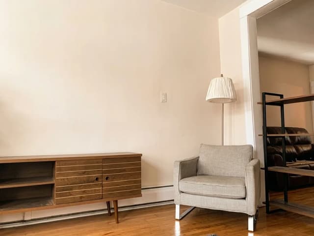 The Botanical Nook — result image 1