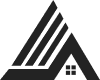 Architecture partner 2