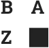 Architecture partner 4
