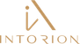 Intorion