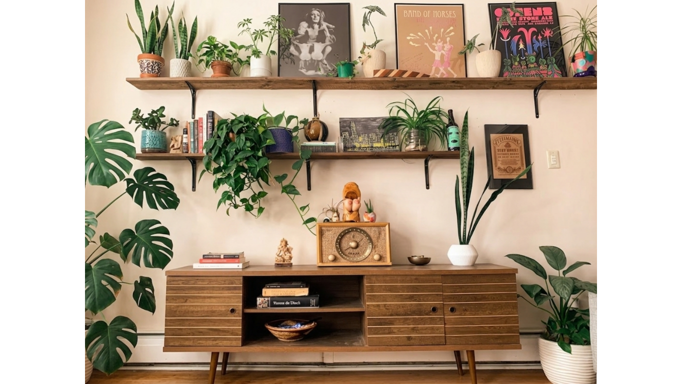 THE BOTANICAL NOOK - Result image 2