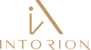 Intorion