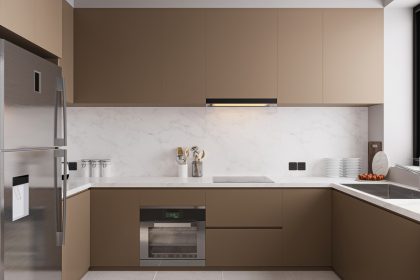 OPEN KITCHEN VS CLOSED KITCHEN: WHAT ACTUALLY WORKS TODAY? - image 1